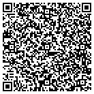 QR code with Wolfshead Enterprise contacts