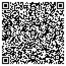 QR code with All-Site Development contacts