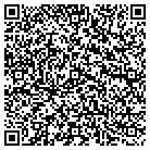 QR code with Ashtabula Sleep Gallery contacts