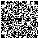 QR code with Mariachi's Mexican Restaurant contacts