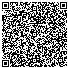 QR code with Black & Assoc Consulting Inc contacts