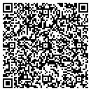 QR code with Sheetz Malloy contacts