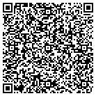 QR code with Clyde Materials Handling contacts