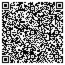QR code with Steak 'n Shake contacts