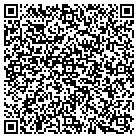 QR code with Summerfield's Appliance Sales contacts