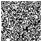 QR code with Rapid Blanket Restorer Corp contacts