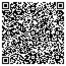 QR code with KMH System contacts