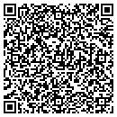 QR code with Joyce A Graham Inc contacts
