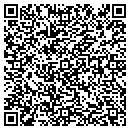 QR code with Llewellyns contacts