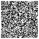 QR code with Avondale Roselawn License Bur contacts