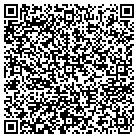 QR code with Central Ohio Metal Stamping contacts