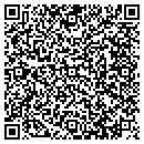 QR code with Ohio State Liquor Store contacts