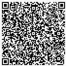 QR code with Global Arbitrage Industries contacts