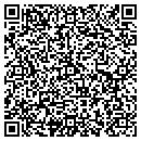 QR code with Chadwick K Sayre contacts