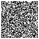 QR code with Dial A Grandpa contacts