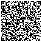 QR code with US Social Security Admin contacts