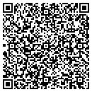 QR code with St Charles contacts
