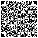 QR code with Budget Host Coach Inn contacts