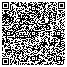 QR code with Abbe Drive Thru Beverage contacts