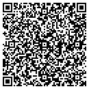 QR code with Used Copier Source contacts
