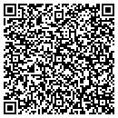 QR code with American Tower Corp contacts