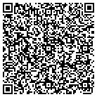 QR code with Rodgers Duplicating & Engrv contacts