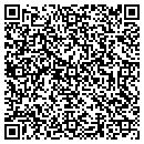 QR code with Alpha Iota Sorority contacts