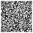 QR code with Herbal Exchange contacts