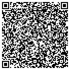 QR code with Family Guard Security Systems contacts