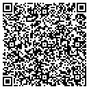 QR code with Tang's Wok contacts