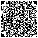 QR code with A & N Water Store contacts