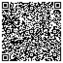 QR code with Dynamp LLC contacts