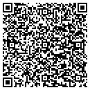 QR code with Yoder Building Co contacts