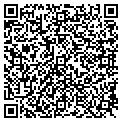 QR code with Echo contacts