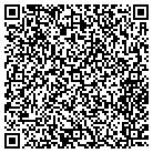 QR code with David Schanaker DC contacts