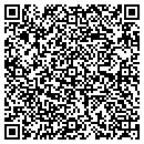 QR code with Elus Company Inc contacts