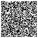 QR code with David I Frizzell contacts