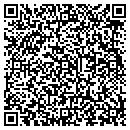 QR code with Bickles Contracting contacts