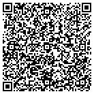 QR code with Westman Robert A and Assoc contacts