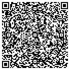 QR code with Cedarville Fire Department contacts