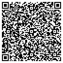 QR code with David Higginbotham Inc contacts