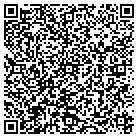 QR code with Lindsay Lane Apartments contacts