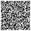 QR code with Hy Tech Builders contacts