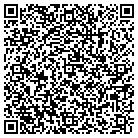 QR code with Pat Ciferno Consulting contacts