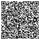 QR code with Tippecanoe Insurance contacts
