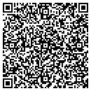 QR code with Excelladerm Corp contacts