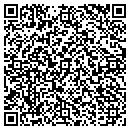 QR code with Randy L Climo MD Inc contacts