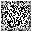 QR code with A D E Inc contacts