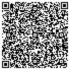 QR code with Tri-State Express Inc contacts
