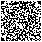 QR code with Calvery Contracting contacts